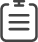 初步报价
